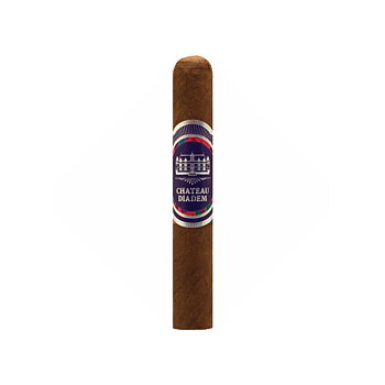 Chateau Diadem Conviction Robusto