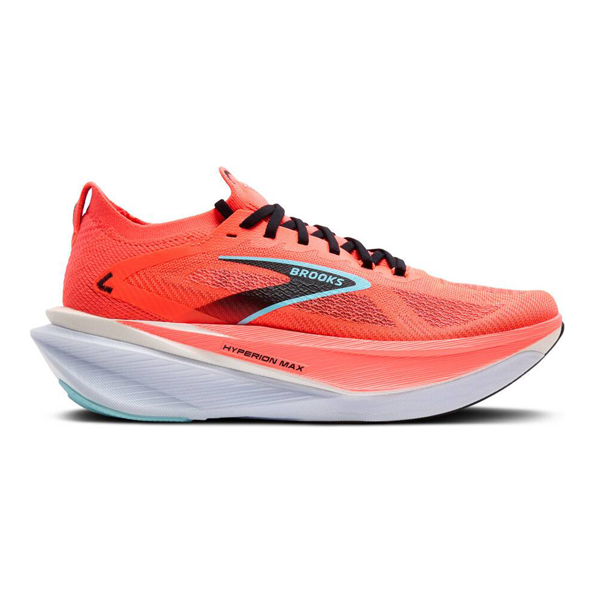 Brooks Hyperion Max 3 W