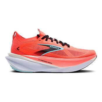Brooks Hyperion Max 3 W