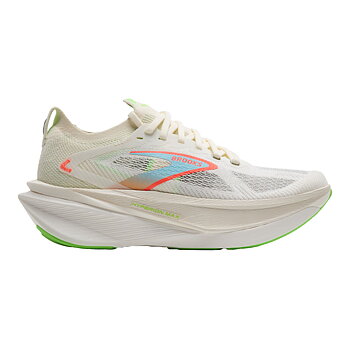 Brooks Hyperion Max 3 W