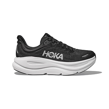 Hoka W Bondi 9 Wide