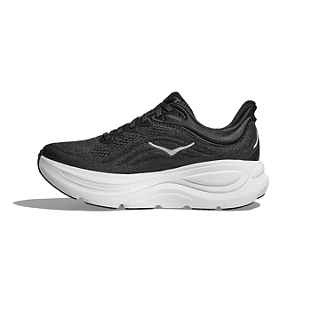 Hoka W Bondi 9 Wide