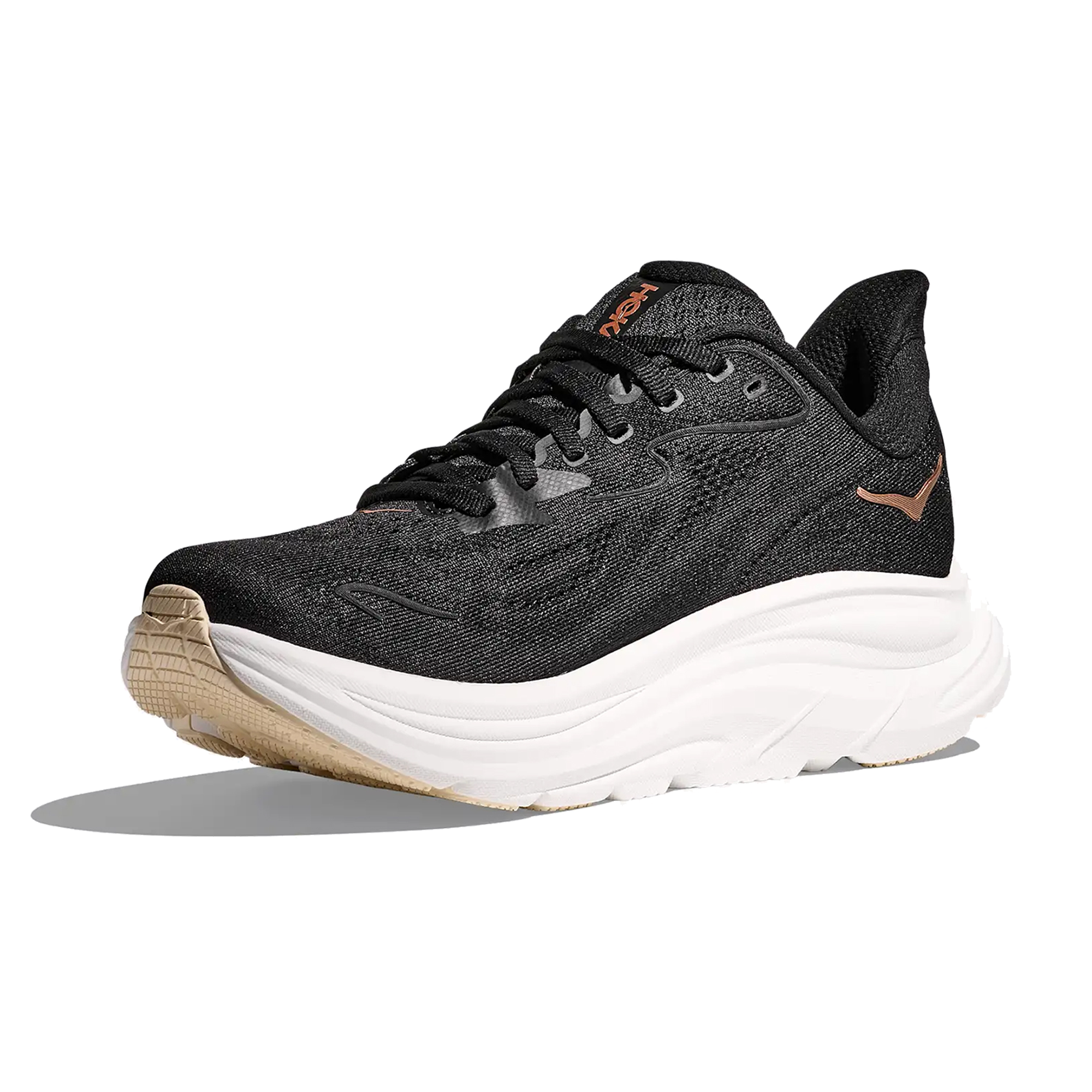 Hoka W Clifton 10 - 6