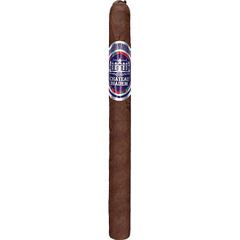Chateau Diadem Conviction Lancero