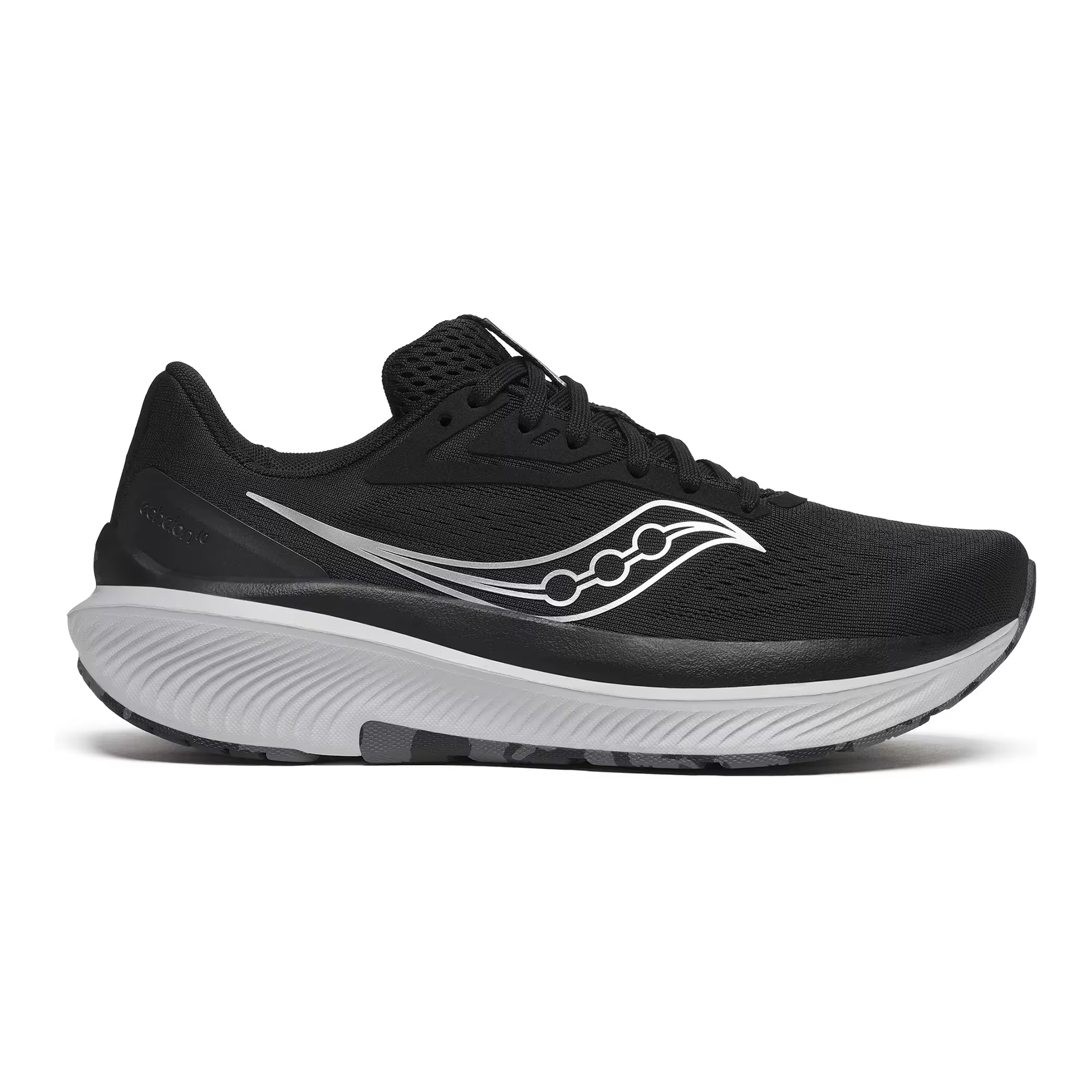 Saucony Echelon 10 Wide W