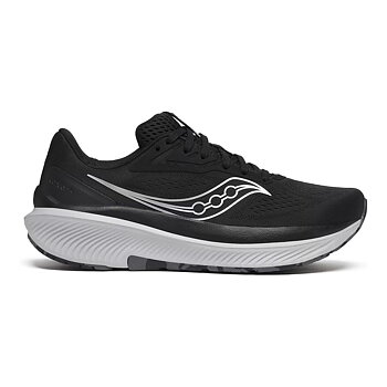 Saucony Echelon 10 Wide W