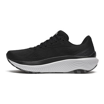 Saucony Echelon 10 Wide W