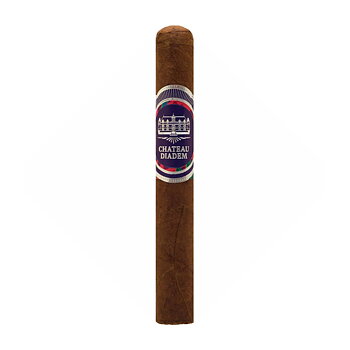 Chateau Diadem Conviction Toro
