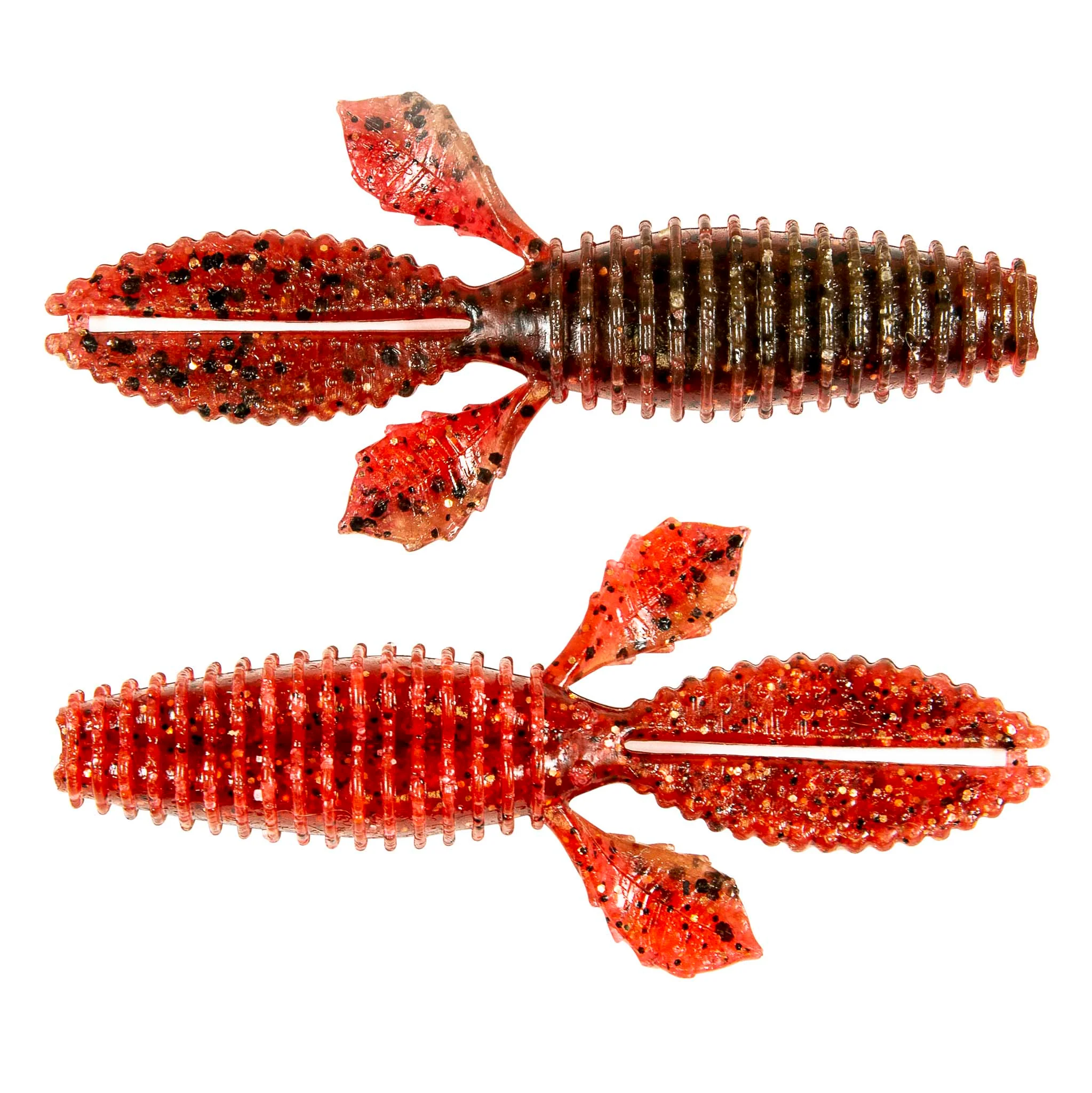 Z-MAN TRD Bugz 2,75"/7cm 6pcs - 9