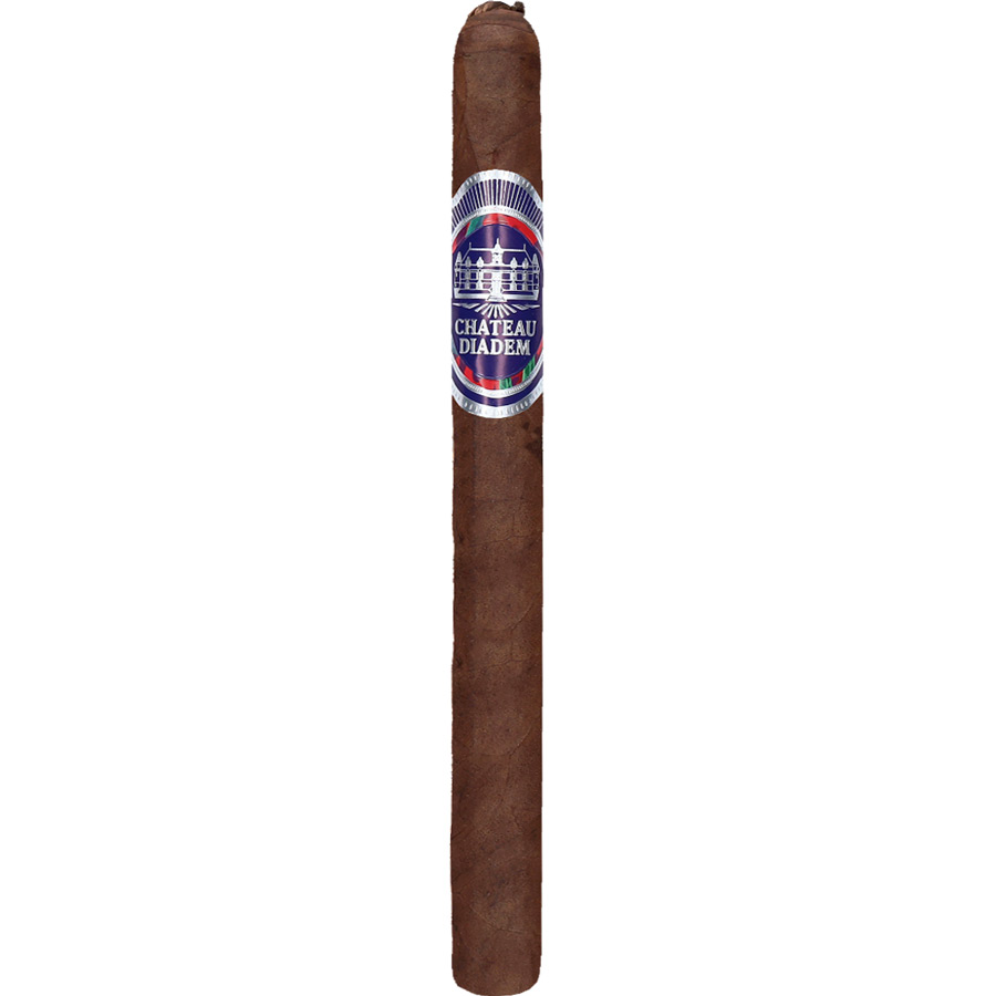Chateau Diadem Conviction Lancero - 3