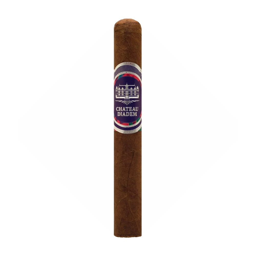 Chateau Diadem Conviction Toro - 3