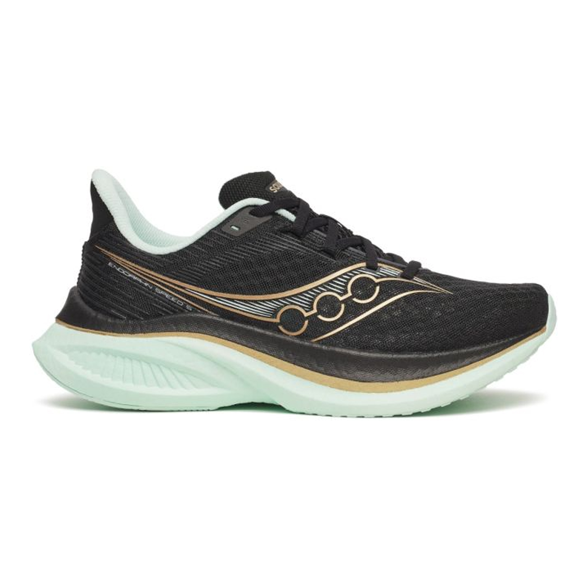 Saucony Endorphin Speed 5 W