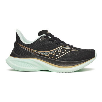 Saucony Endorphin Speed 5 W