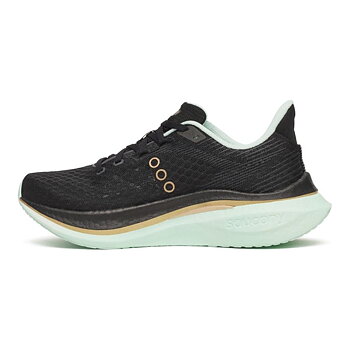 Saucony Endorphin Speed 5 W