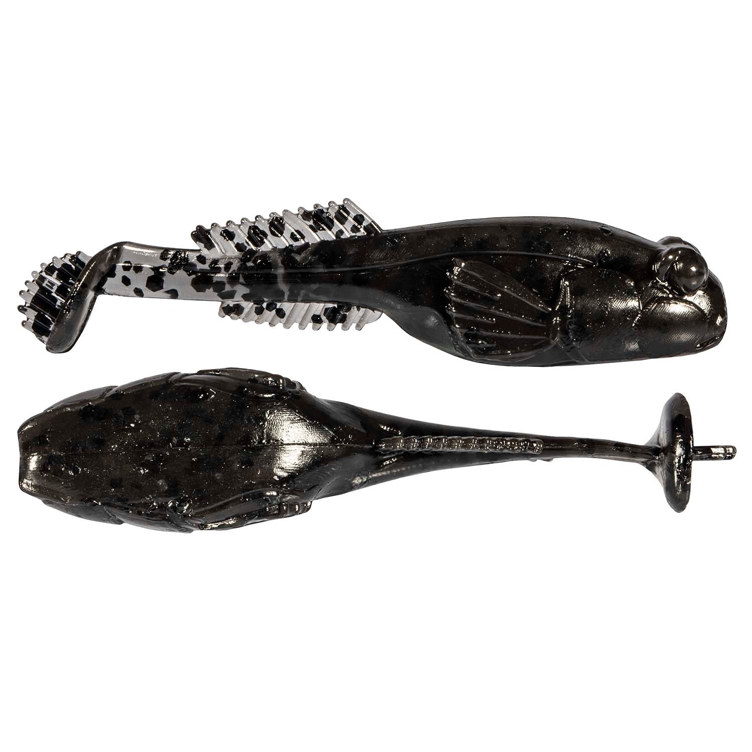 Z-MAN TRD Gobyz 2,4"/6cm 6pcs - 5