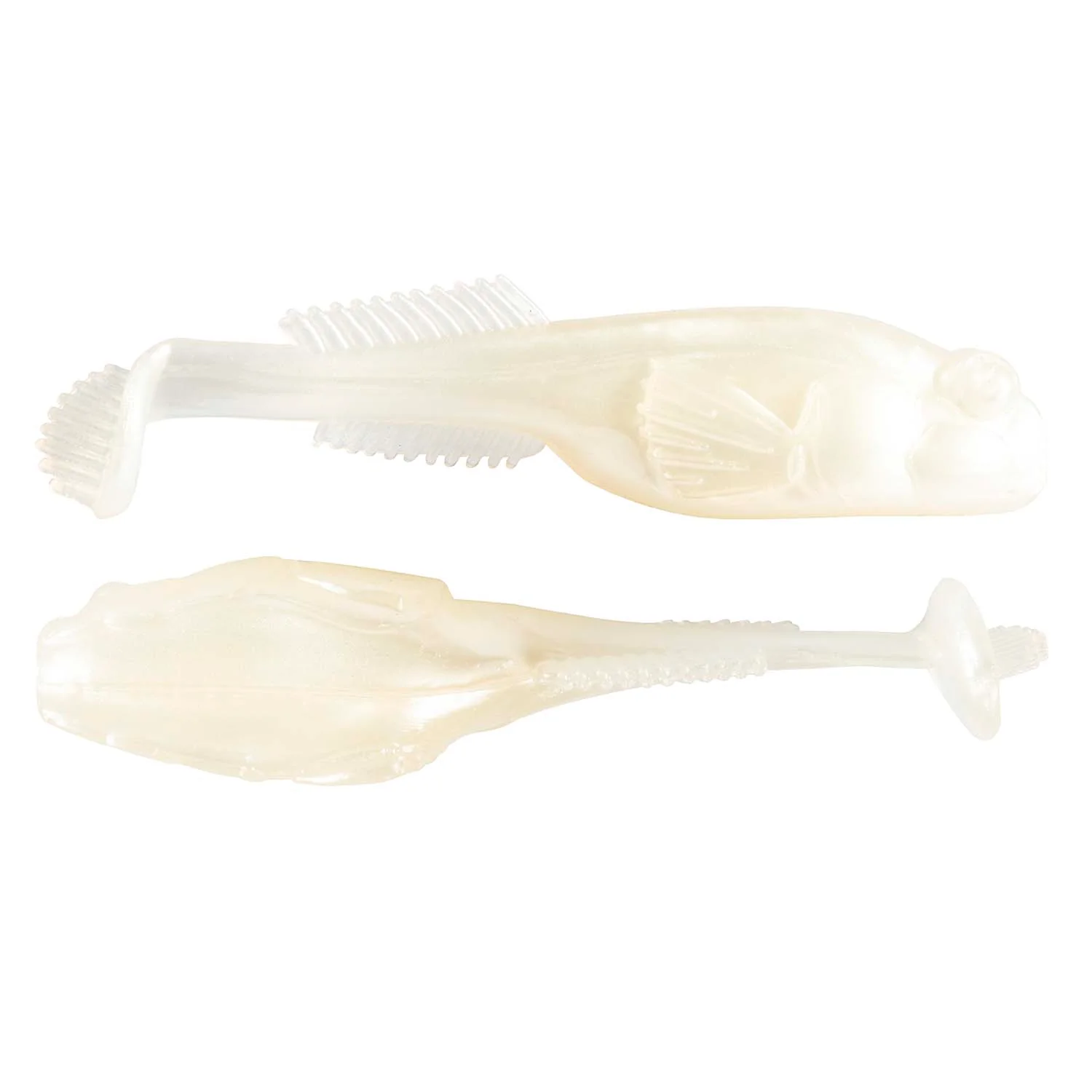 Z-MAN TRD Gobyz 2,4"/6cm 6pcs - 8