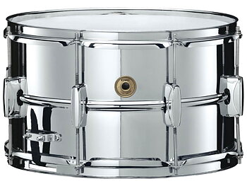 Tama Virvel Metalworks 14x8 Chrome, BST148