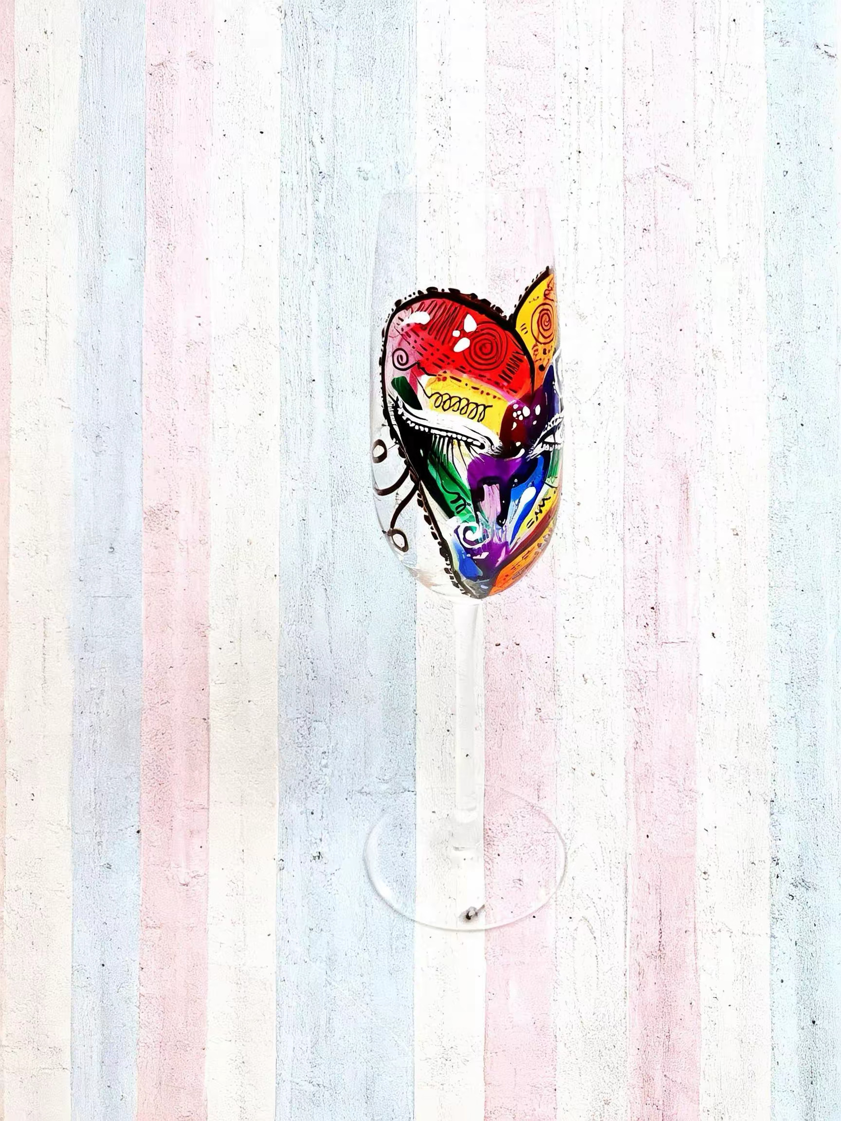 Pride Ride 2026 (Limited Editon) - 7