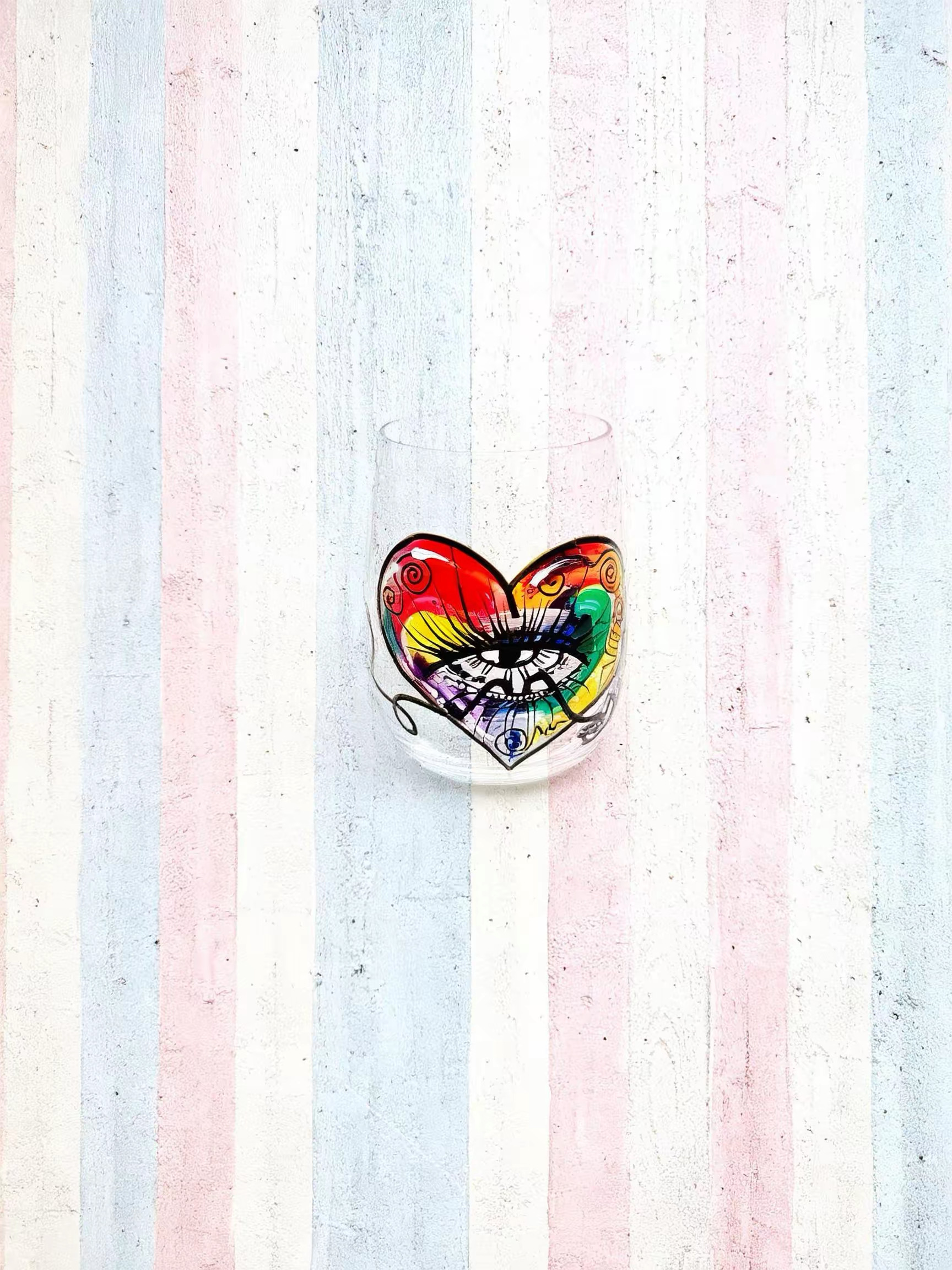 Pride Ride 2026 (Limited Editon) - 14
