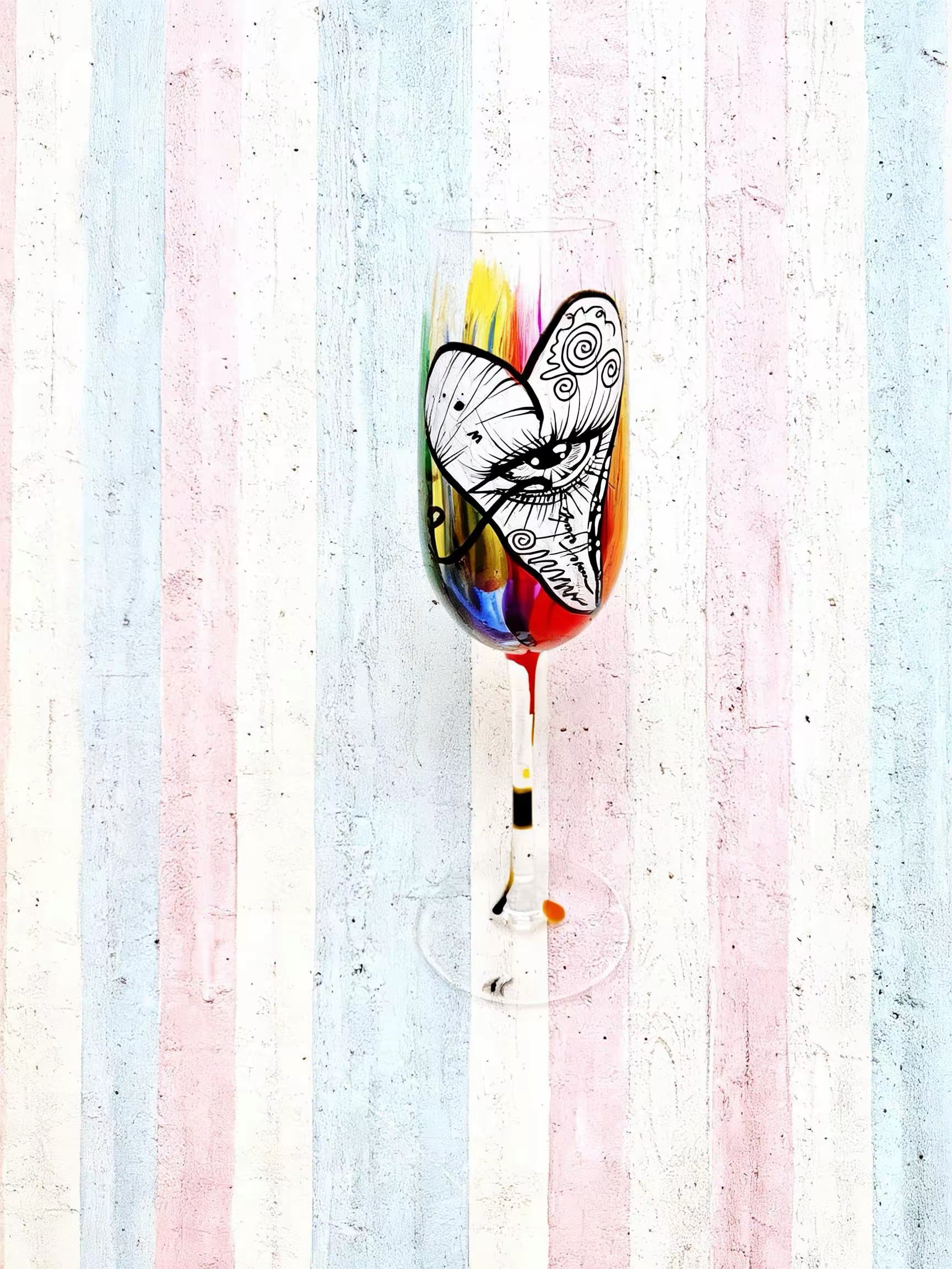 Pride Ride 2026 (Limited Editon) - 6