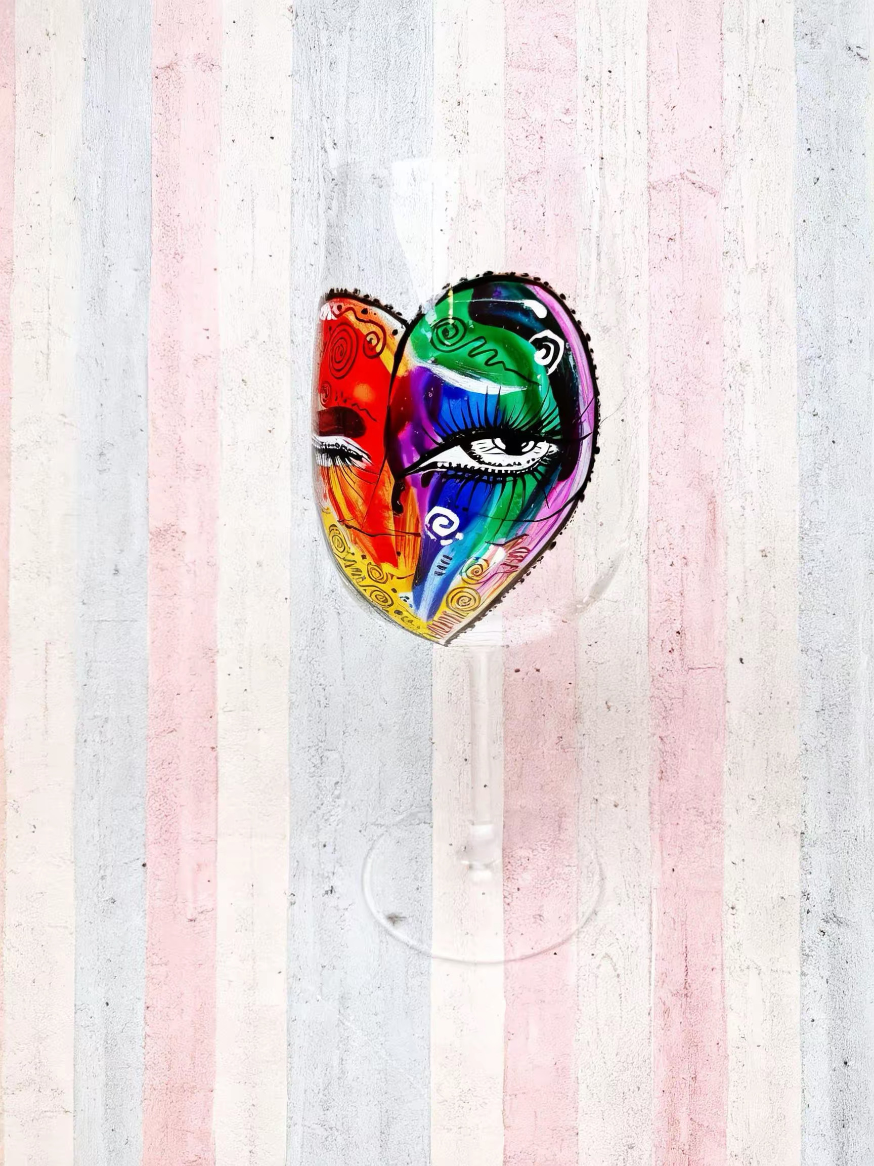 Pride Ride 2026 (Limited Editon) - 5