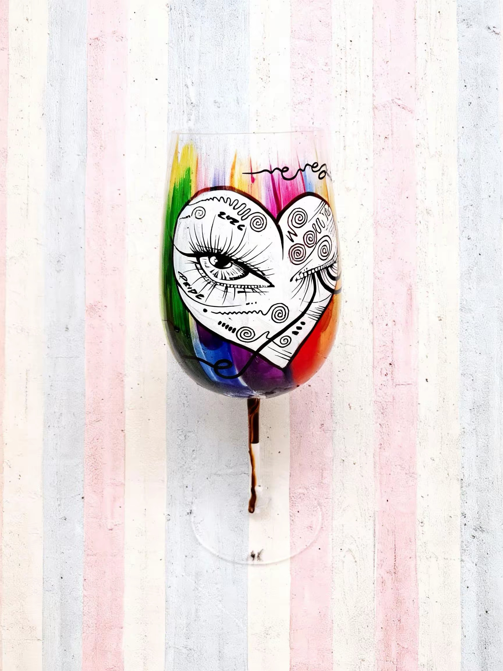 Pride Ride 2026 (Limited Editon) - 17