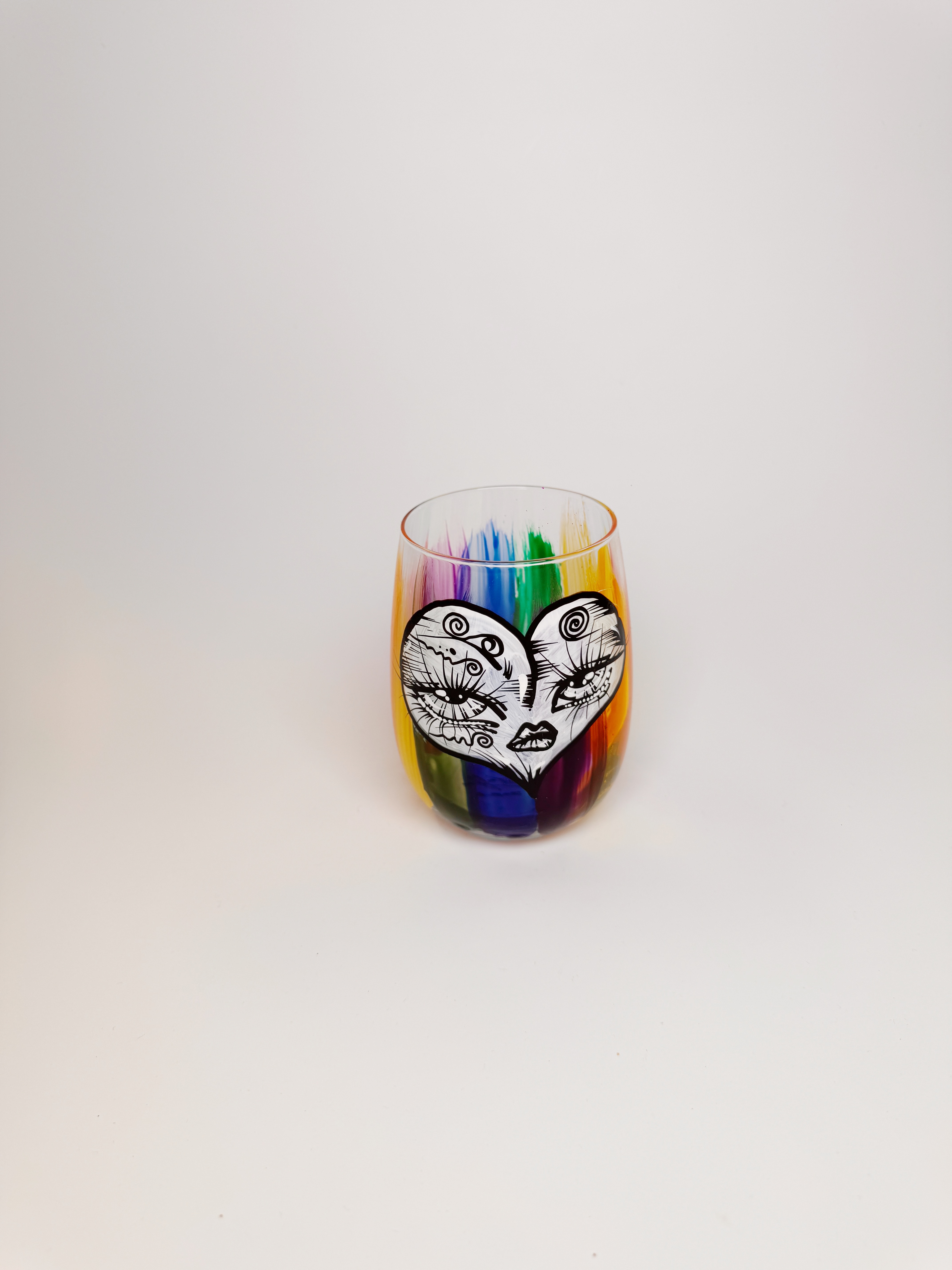 Pride Ride 2026 (Limited Editon) - 18