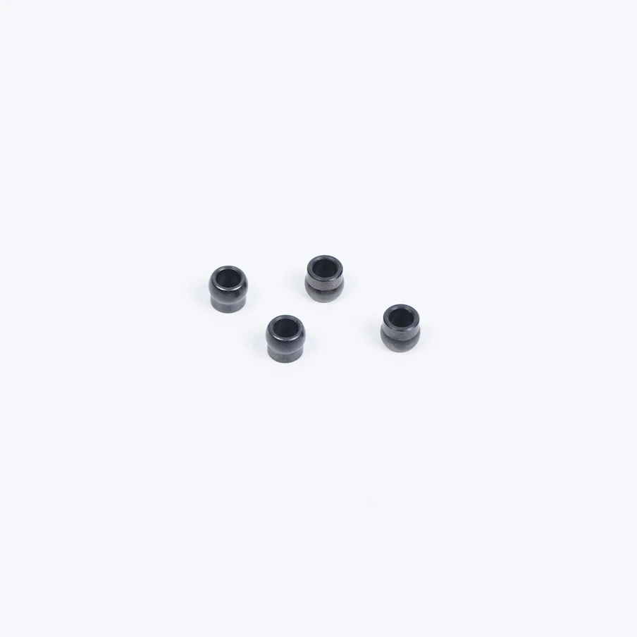 VBC Racing B-02-VBC-0035 WildFire Arm Pin Pivot Balls