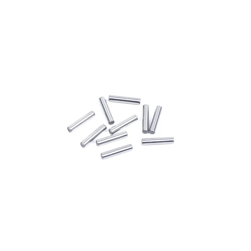 VBC Racing B-02-VBC-0020 WildFire M2x10 Shaft Pin