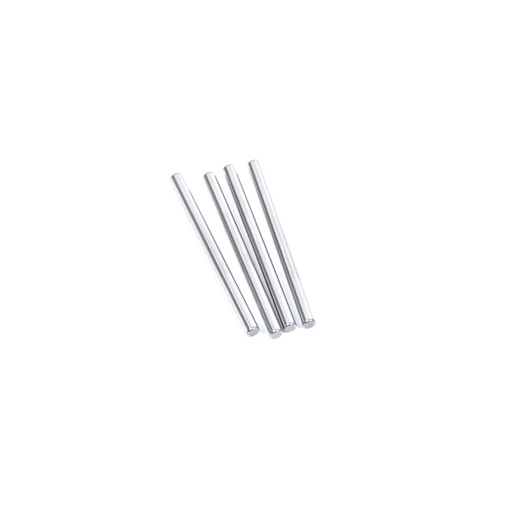 VBC Racing B-02-VBC-0029 WildFire Suspension Arm Pins