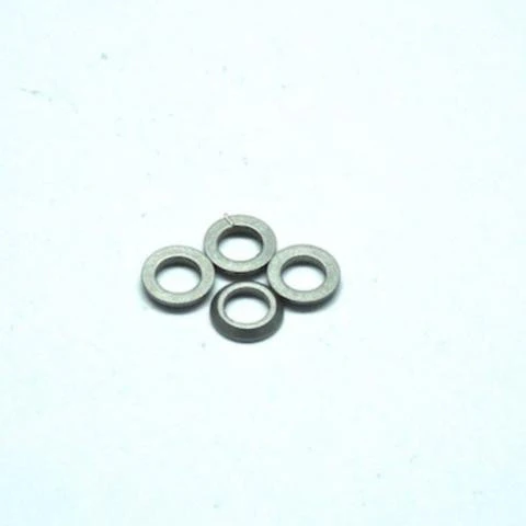 VBC Racing B-02-VBC-0089 Steering Cone Washer