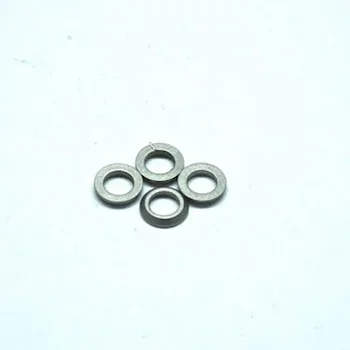 VBC Racing B-02-VBC-0089 Steering Cone Washer