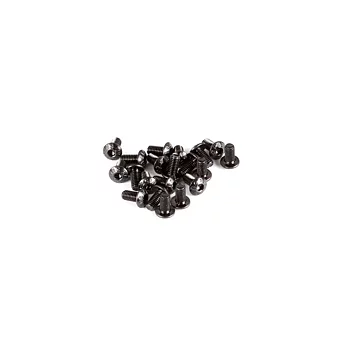 VBC Racing C-02-SC-R0304 M3x4 Roundhead Screw