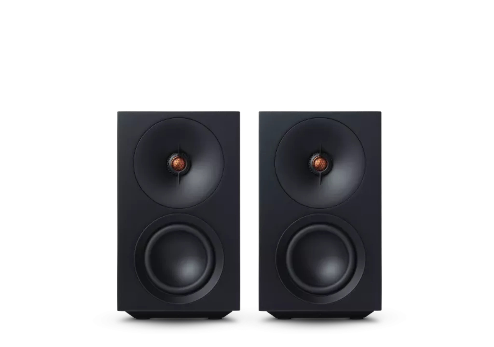Cambridge Audio L/R S
