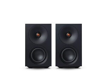 Cambridge Audio L/R S