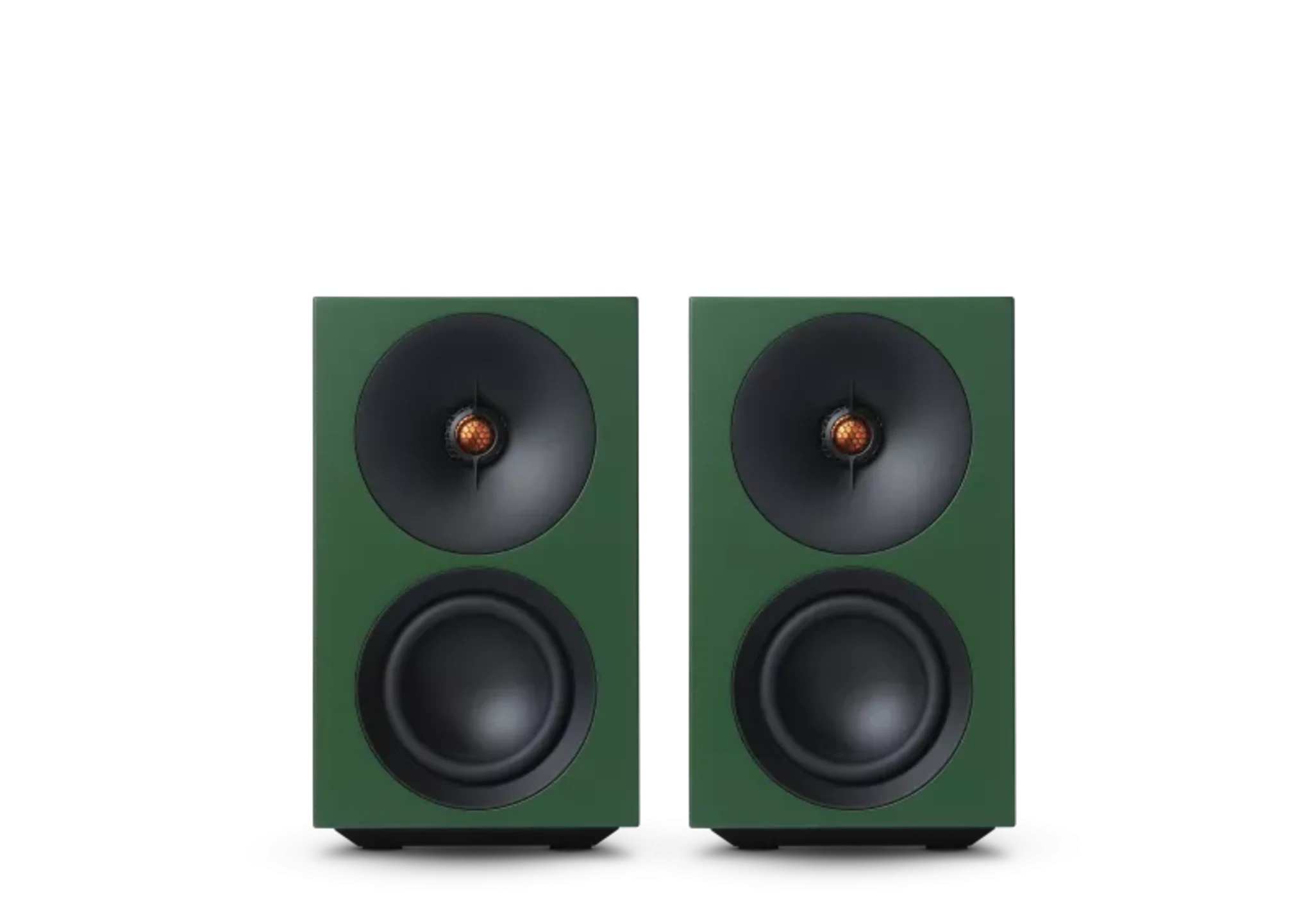 Cambridge Audio L/R S - 5