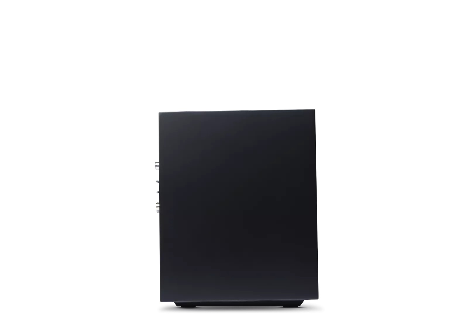 Cambridge Audio L/R S - 8