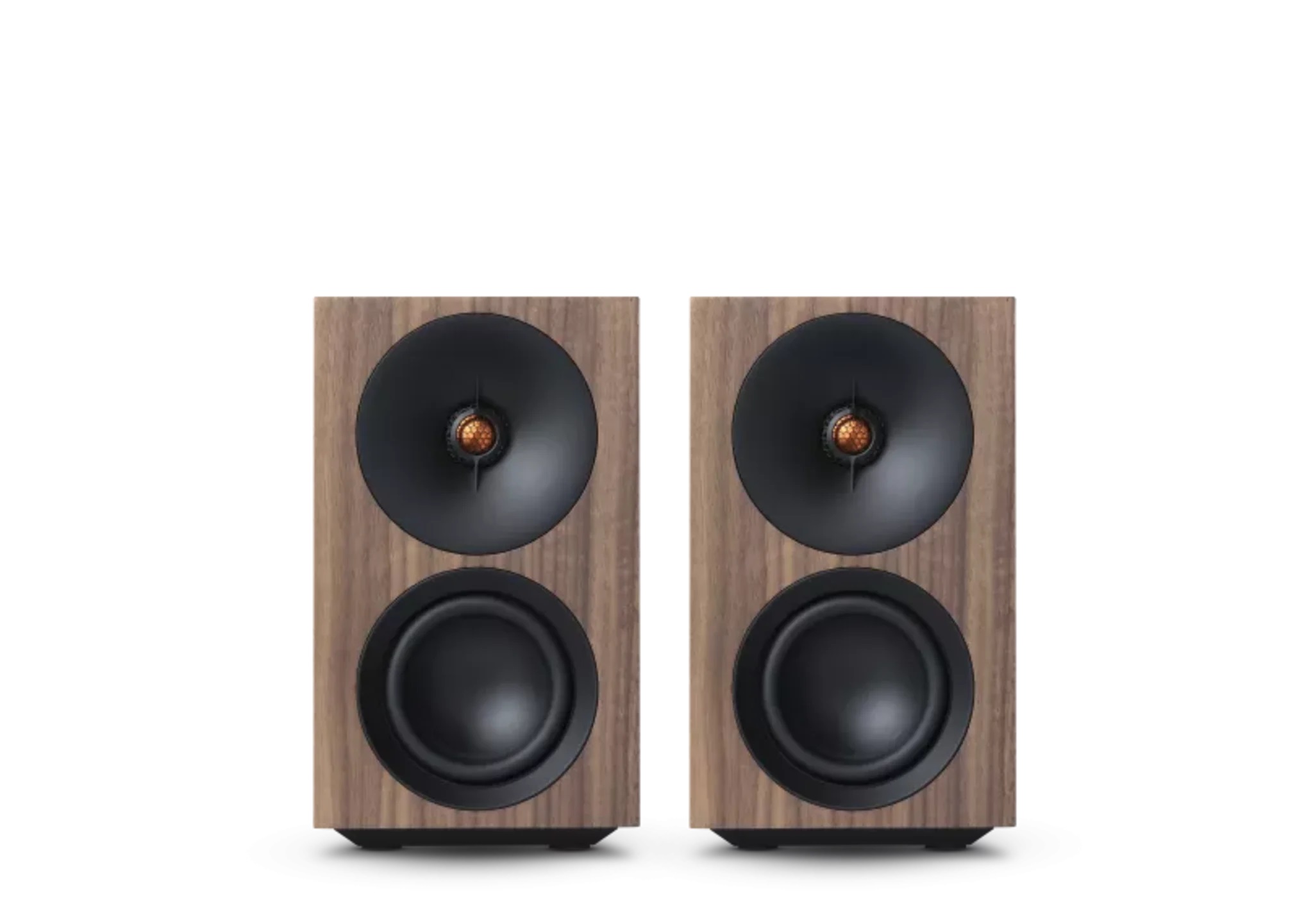 Cambridge Audio L/R S - 3