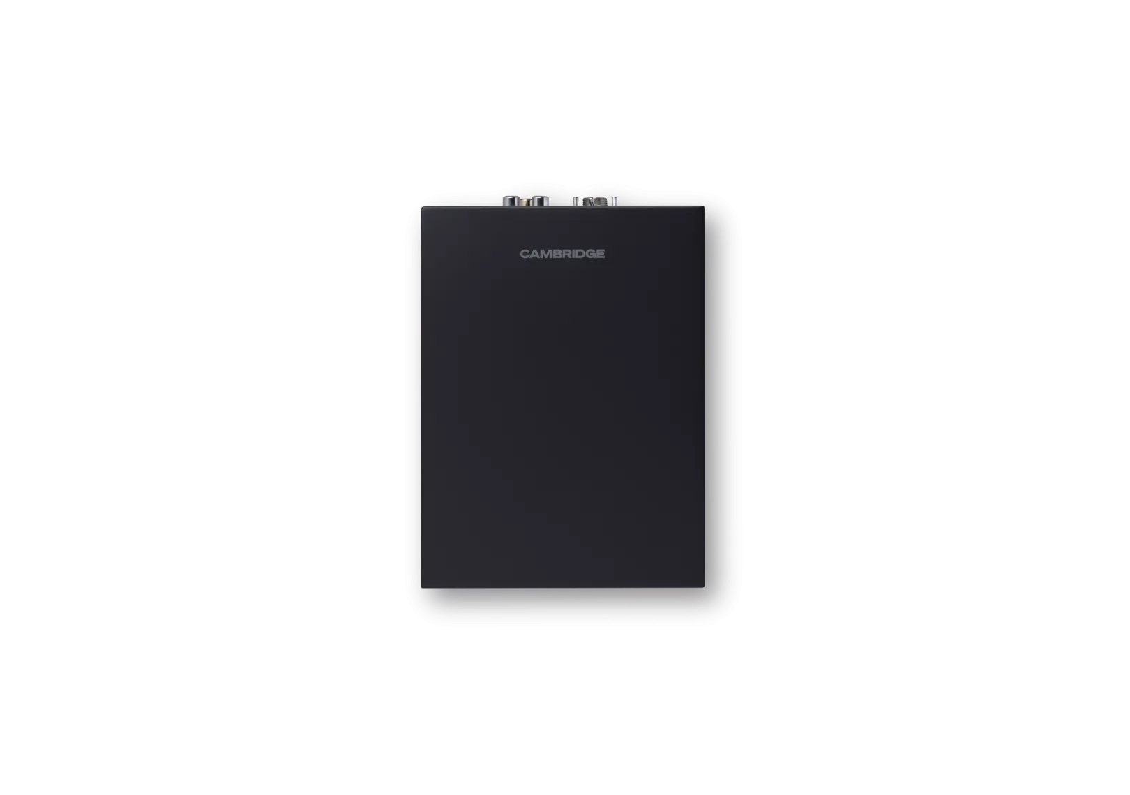 Cambridge Audio L/R S - 9