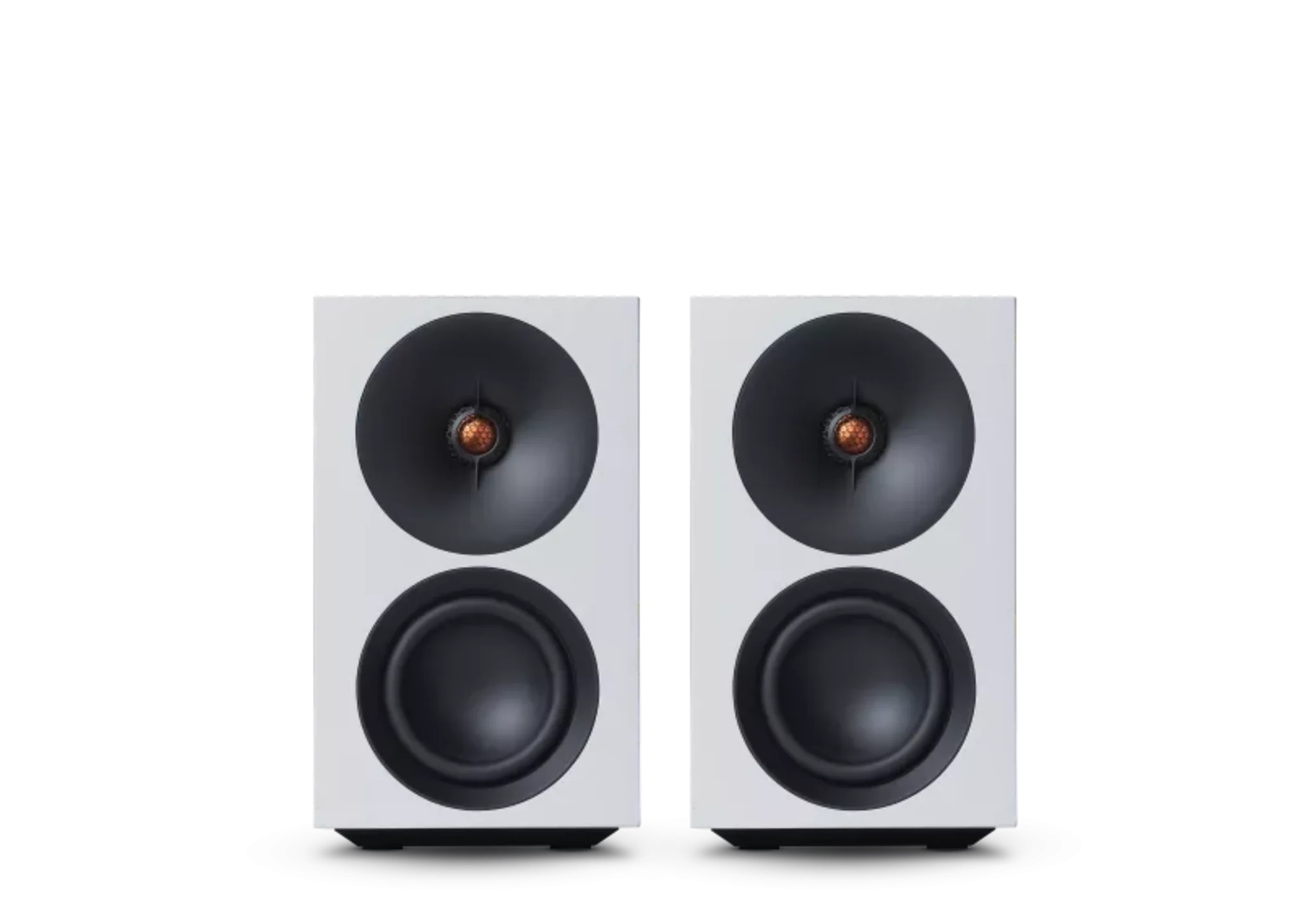Cambridge Audio L/R S - 2