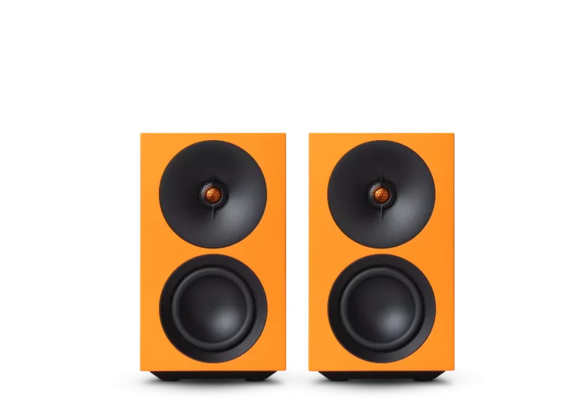 Cambridge Audio L/R S - 6