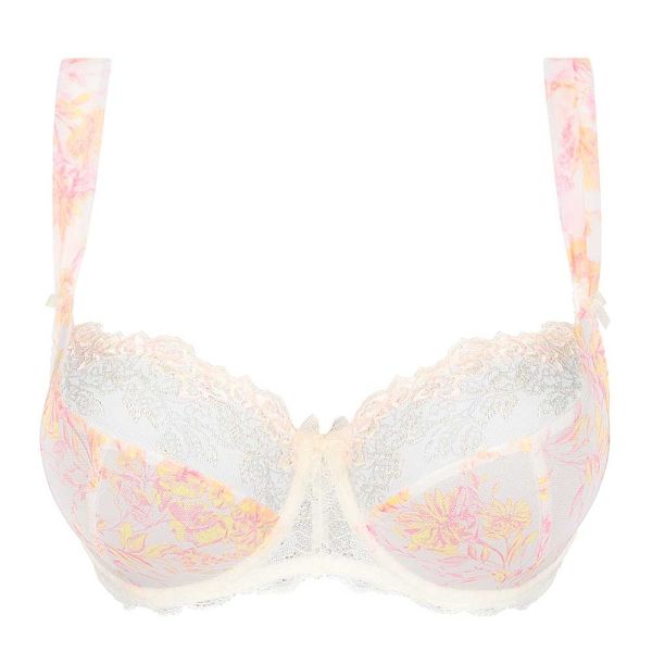 EMPREINTE EDEN FULL CUP-BH PARADISE - 3