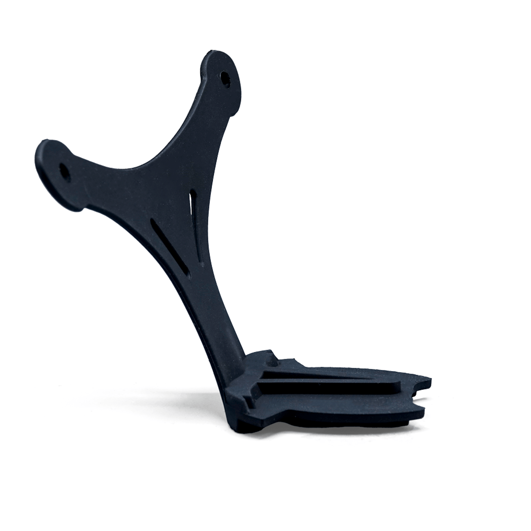 Flex Hoof Boots - Ahti Rear Unit - 2