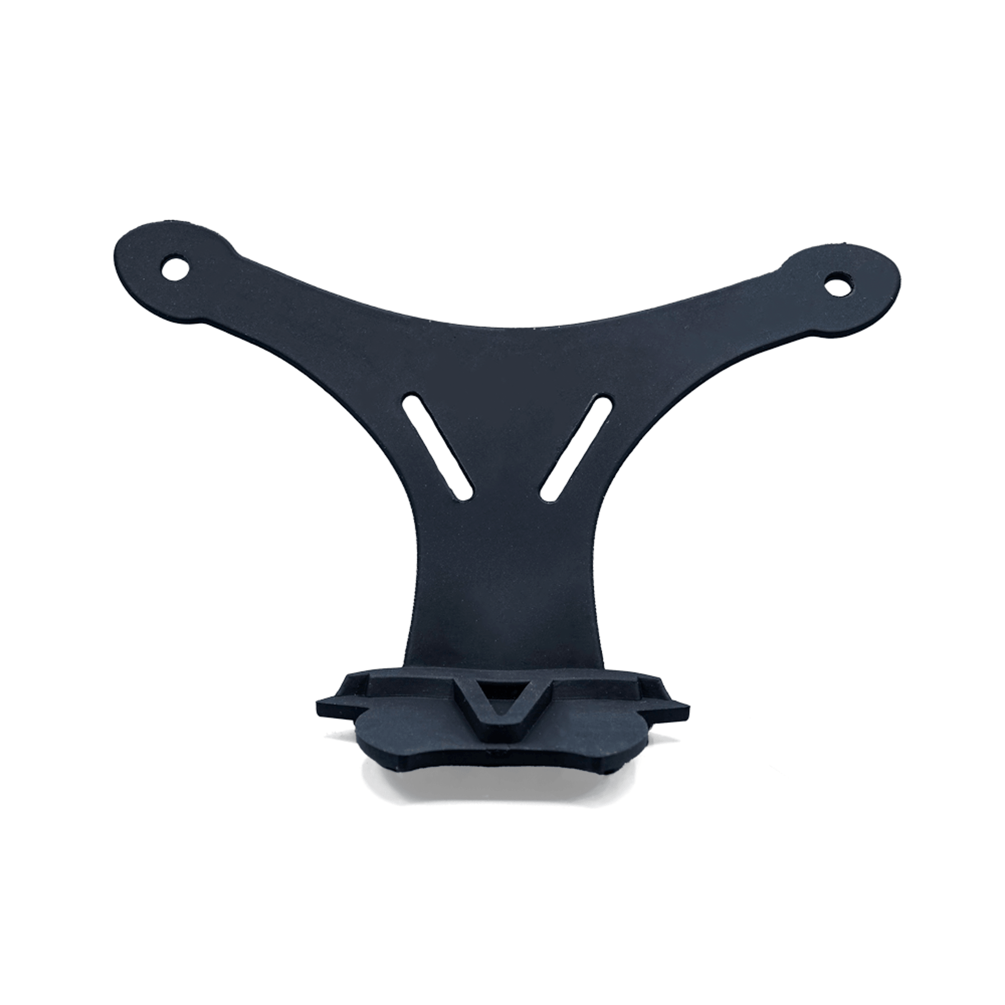 Flex Hoof Boots - Ahti Rear Unit - 3
