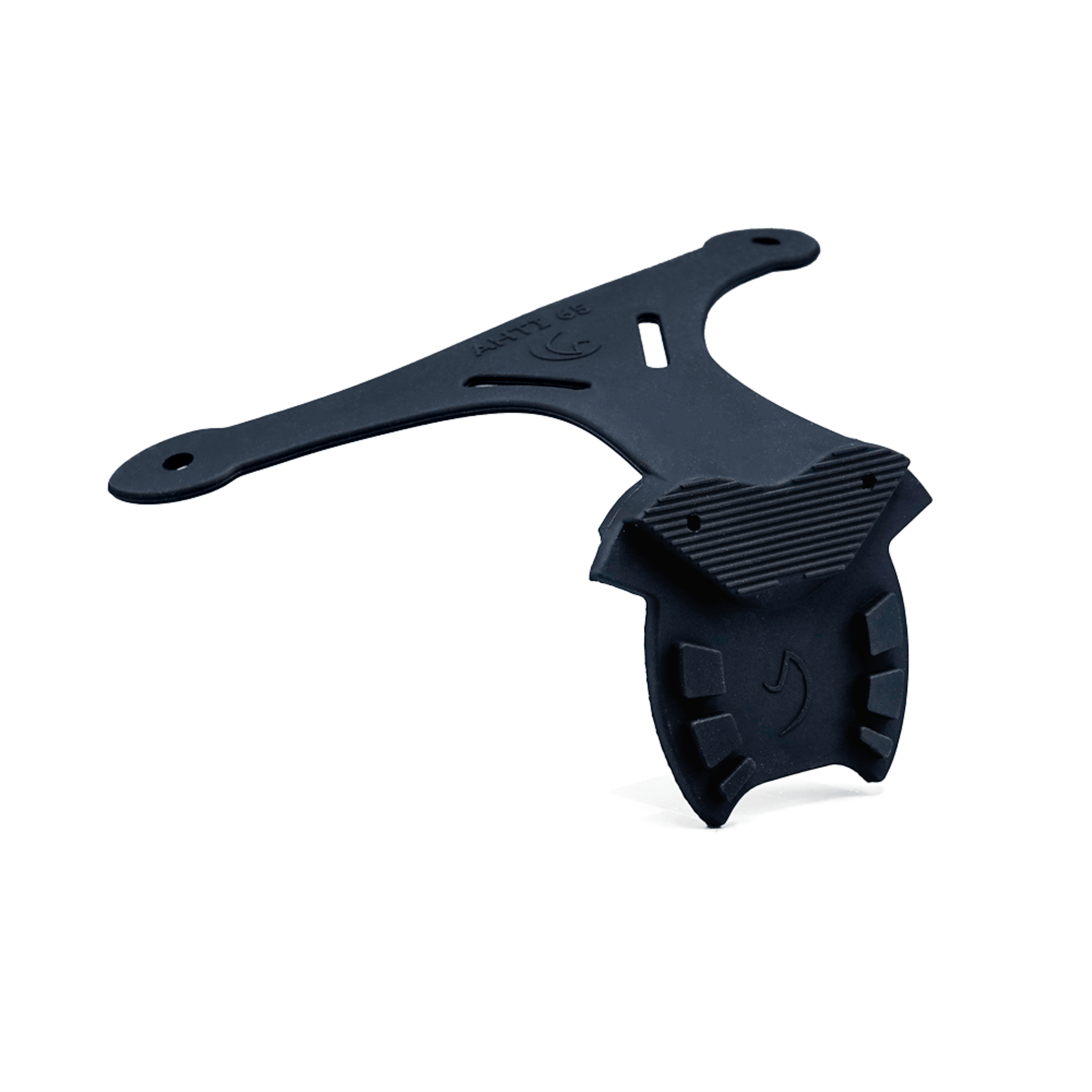 Flex Hoof Boots - Ahti Rear Unit - 5
