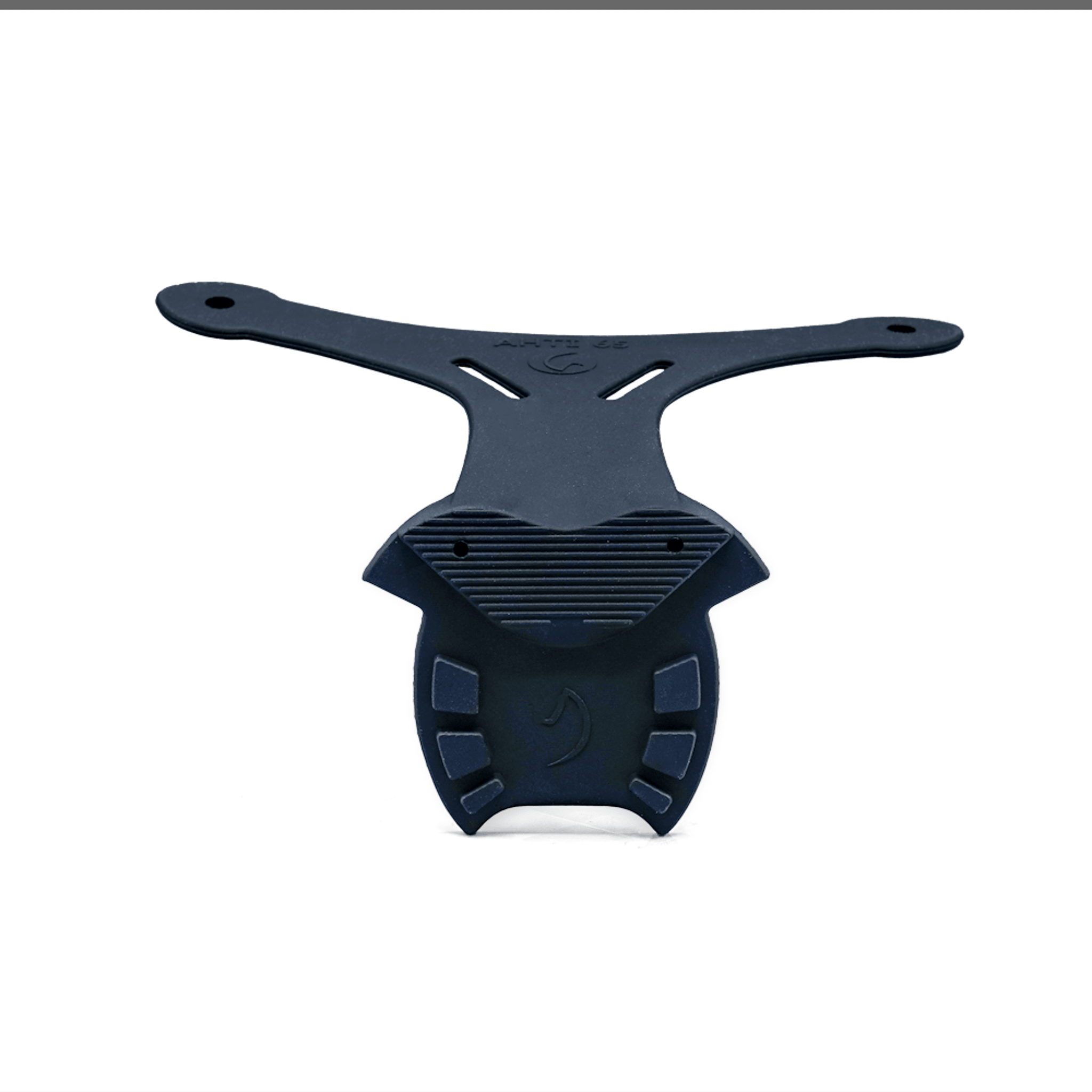 Flex Hoof Boots - Ahti Rear Unit - 4