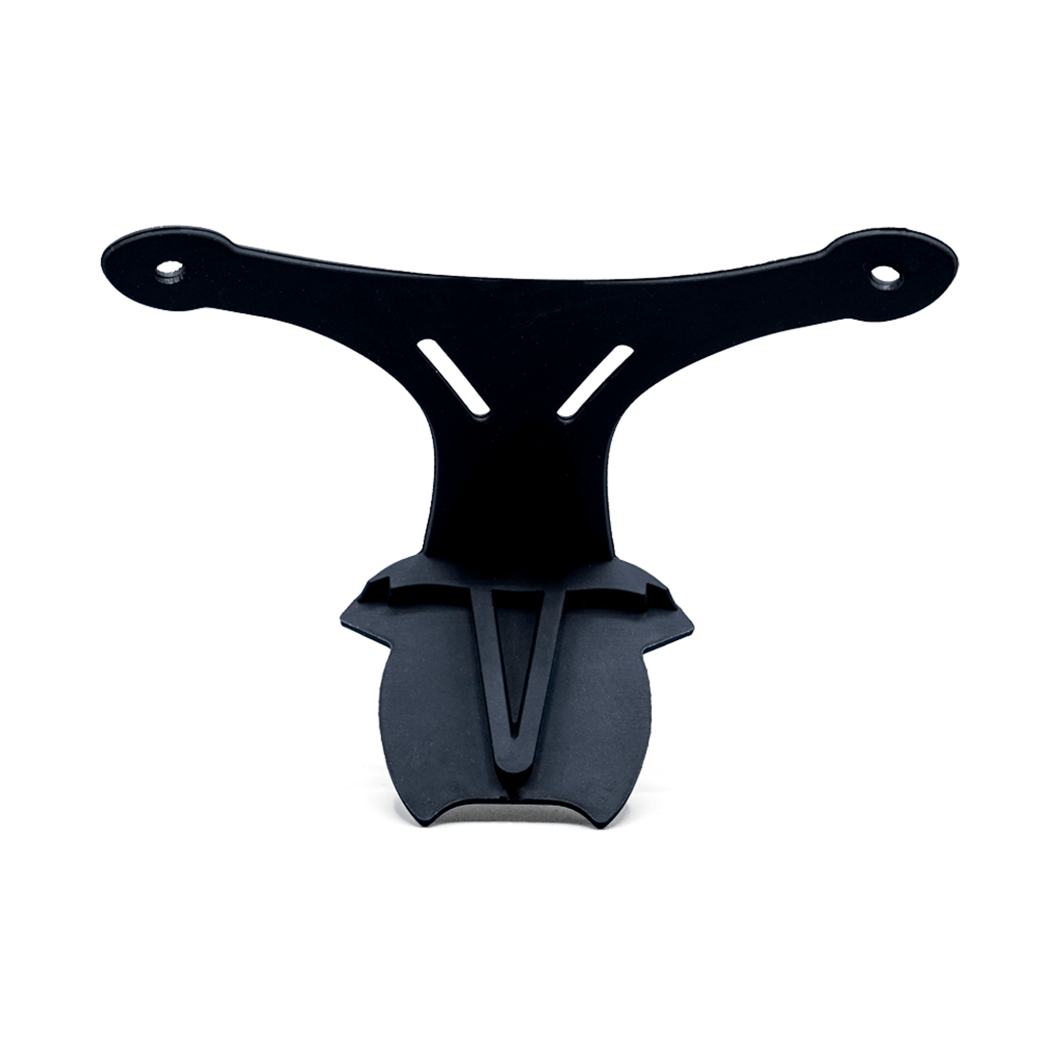 Flex Hoof Boots - Ahti Rear Unit - 6