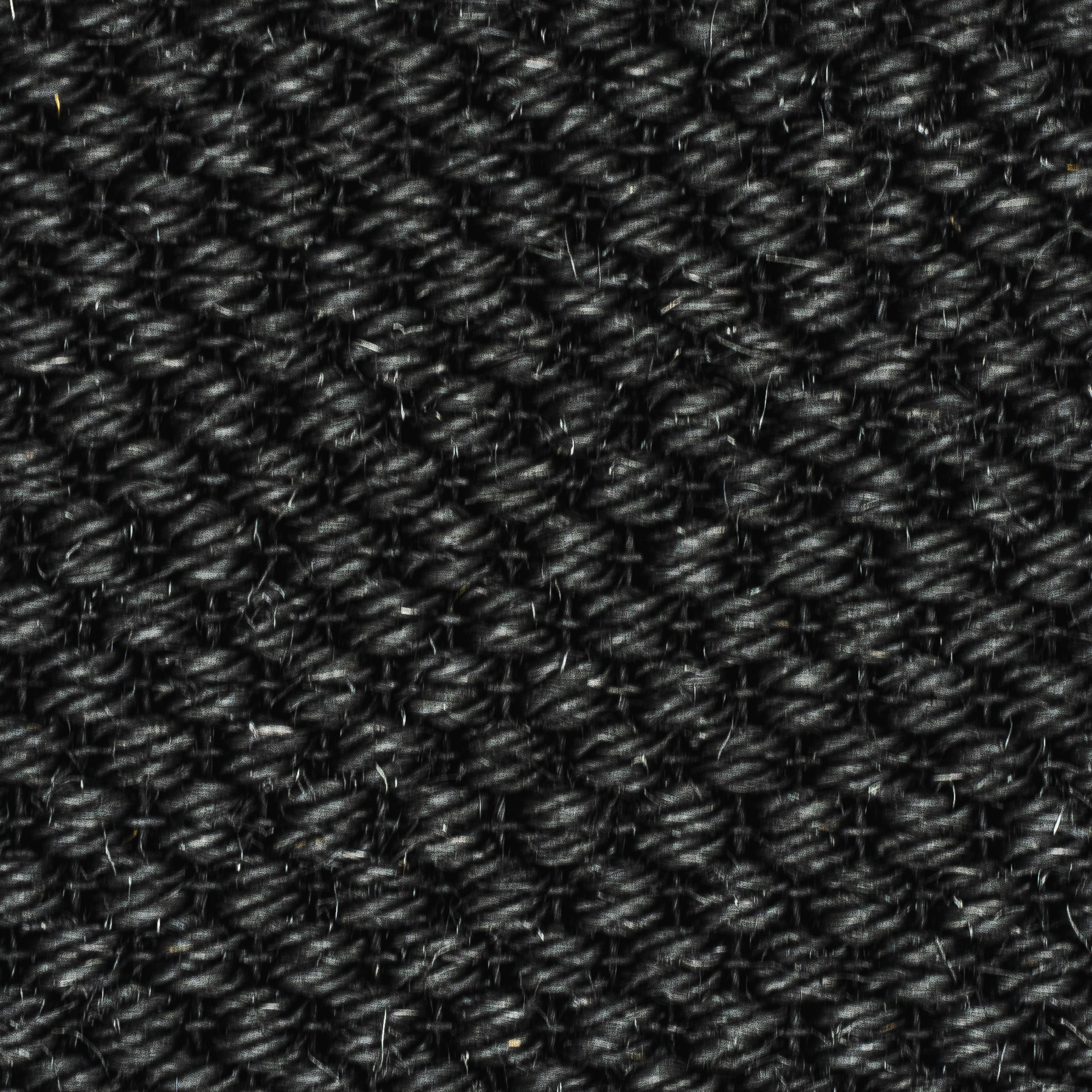  Matta Sisal Hampa 1.950 kr/kvm, Lang.kant 190kr/m - 7