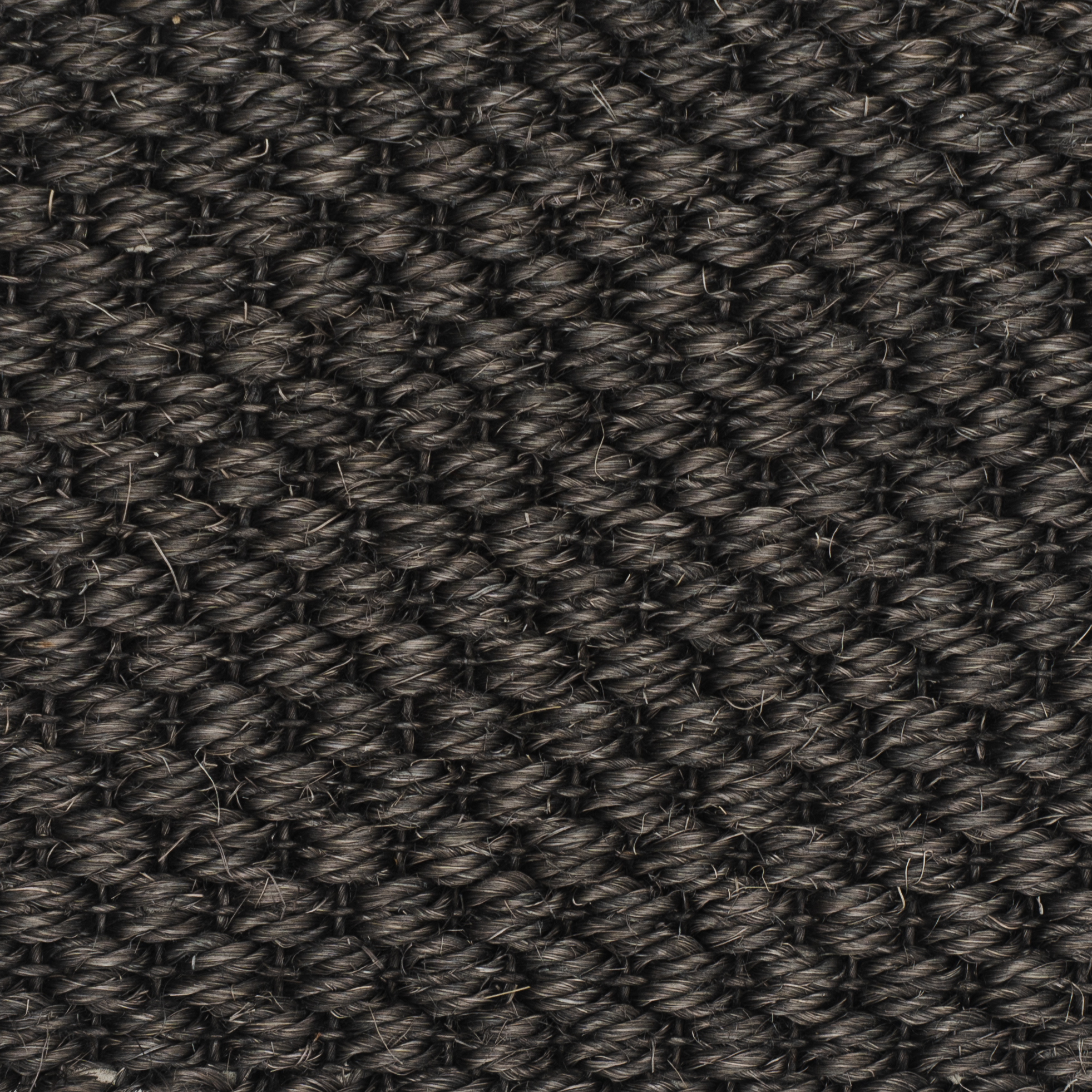  Matta Sisal Hampa 1.950 kr/kvm, Lang.kant 190kr/m