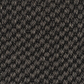  Matta Sisal Hampa 1.950 kr/kvm, Lang.kant 190kr/m